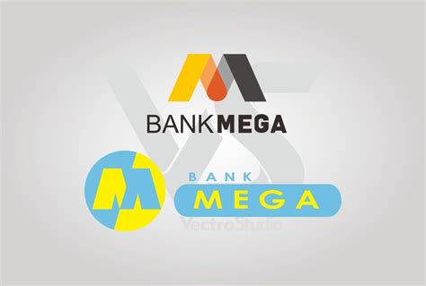 Logo Bank Cimb Niaga Png – kabarmedia.github.io