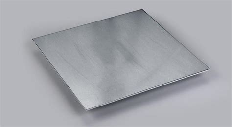 Aluminum Alloys 2024 | getmyinvoices.com