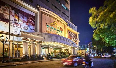 WINDSOR PLAZA HOTEL $61 ($̶1̶7̶1̶) - Updated 2023 Prices & Reviews - Ho ...