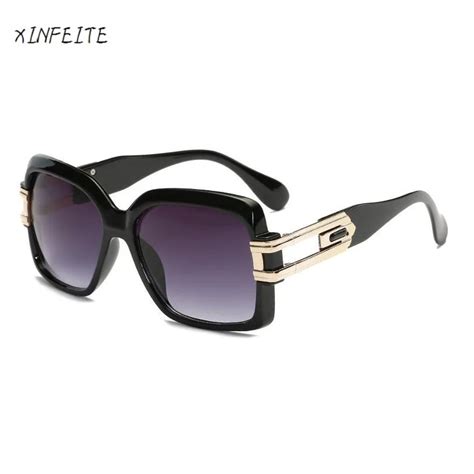 2018 New style Sunglasses Women Men UV400 Protection lady glasses men ...