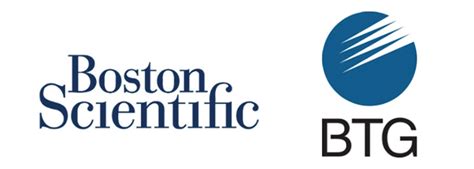 Boston Scientific Boosts Patent Portfolio with BTG Acquisition – Relecura