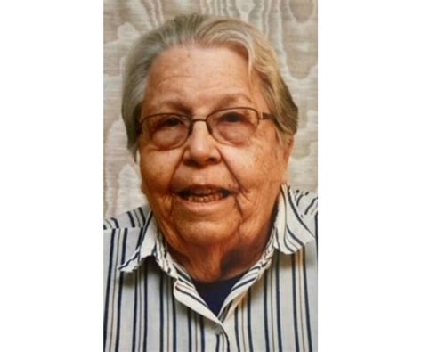 Marilyn J. Garrison Obituary (2023) - Wabash, IN - Grandstaff-Hentgen ...