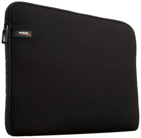 Best 14 Inch Laptop Bag | semashow.com