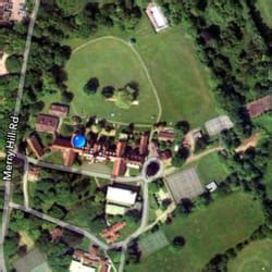 St Margaret’s School - Bushey - Bushey, Hertfordshire, United Kingdom ...