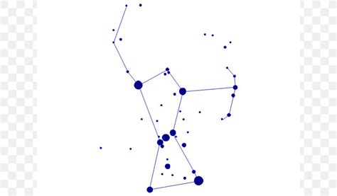 Orion's Belt Constellation Alnitak Clip Art, PNG, 640x480px, Orion ...