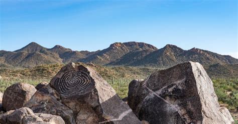 8 Fantastic Things to Do In Marana, Arizona in 2021 | Marana, Arizona, Ancient ruins