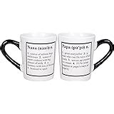 Amazon.com | Starbucks ALABAMA You Are Here collection cup mug: Coffee Cups & Mugs
