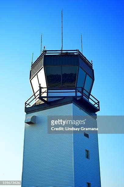 Jacksonville Executive At Craig Airport Photos and Premium High Res ...