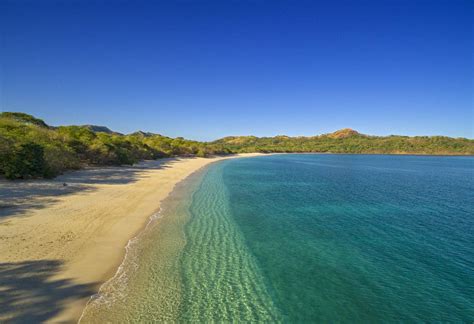 Conchal Snorkeling - Best snorkel tours in Guanacaste - Snorkeling ...