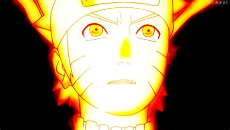 Naruto Shippuden GIF - Find & Share on GIPHY