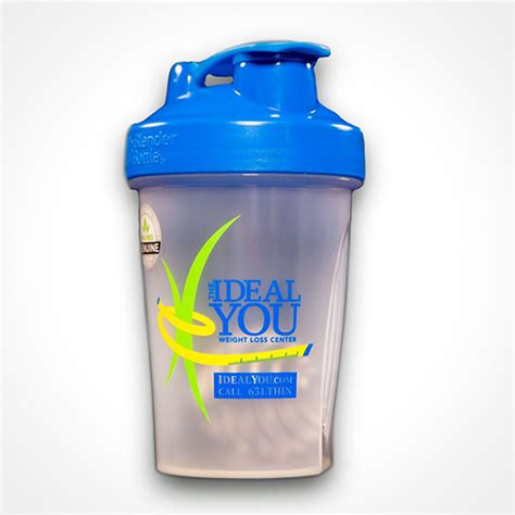 Buy Ideal Protein Diet Products | Weight Loss Food, Pills & Supplements