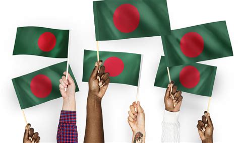 Bangladesh Election Updates: Sheikh Hasina Set to Strong Win