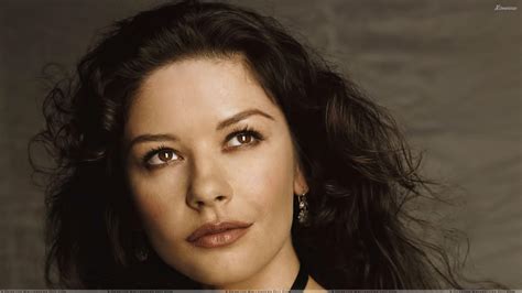 Catherine Zeta-Jones Wallpapers - Top Free Catherine Zeta-Jones ...