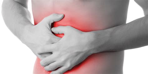 The Science of Pain | Gastrointestinal Society