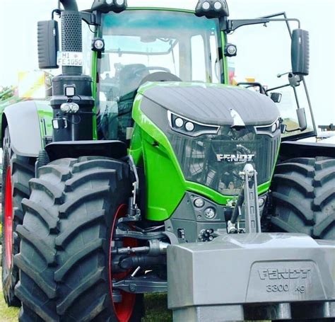 Pin by A-C190xtd on AGCO | Vehicles, Tractors