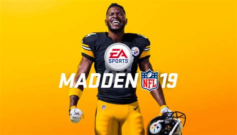 Buy Madden NFL 19 (Xbox ONE / Xbox Series X|S) Microsoft Store