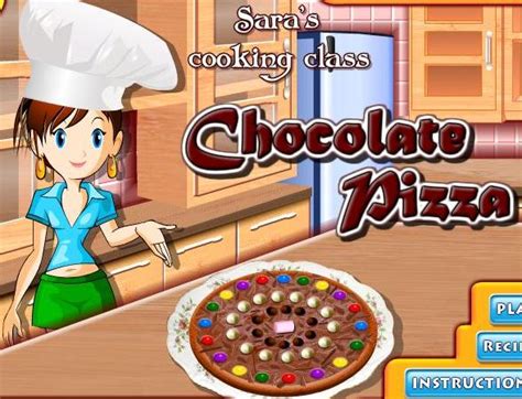 sara cooking games - Play Free Games Online