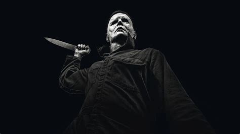 1920x1080 Halloween Movie 12k Laptop Full HD 1080P HD 4k Wallpapers, Images, Backgrounds, Photos ...