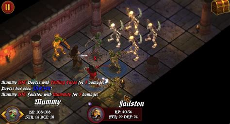 Best Dungeon Crawlers - Fierce PC Blog | Fierce PC