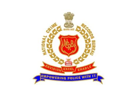 Punjab Police's Cyber Crime Cell awarded by NCRB - The Statesman