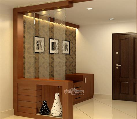 Interior House Designs In Kerala