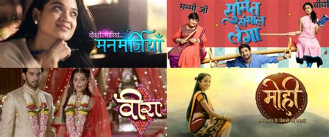 Star Plus Old Serials : Bring Them Back 25 Indian Tv Shows We Loved And ...