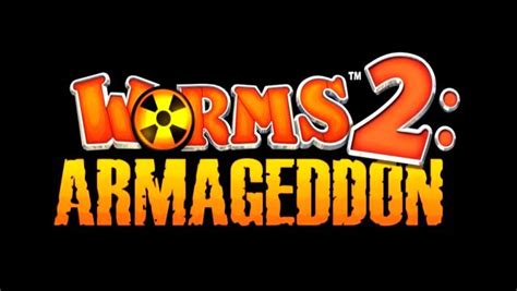 Worms 2: Armageddon v1.4.1 / Много денег