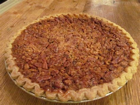 Pioneer Woman's Pecan Pie | Pecan pie recipe easy, Dessert pie recipes, Pecan pie