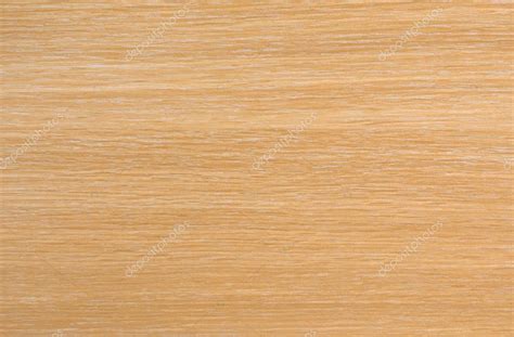 Beech wood texture — Stock Photo © aleksandard #94228356