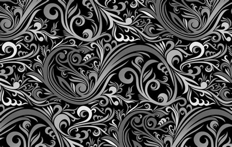 Batik Wallpaper Images – Browse 259,670 Stock Photos, Vectors, and ...