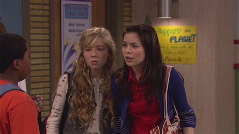 Watch iCarly Season 1 Episode 1: iPilot - Full show on CBS All Access