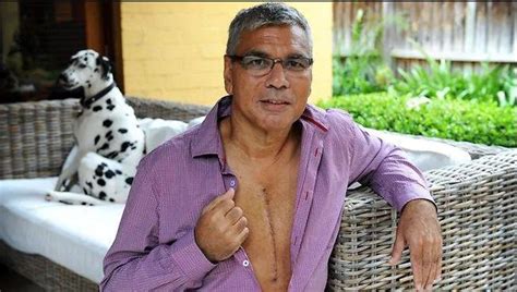 Warren Mundine Wiki, Biography, Age, Height, Net Worth 2020