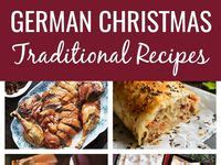 87 Christkindl market ideas in 2024 | christmas food, christmas baking, cookies recipes christmas