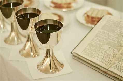 communion, religious, religion, church, christianity, eucharist ...