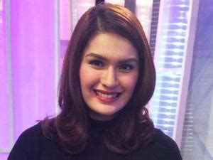 Pauleen Luna reveals they’re 60 percent done with wedding preparations ...