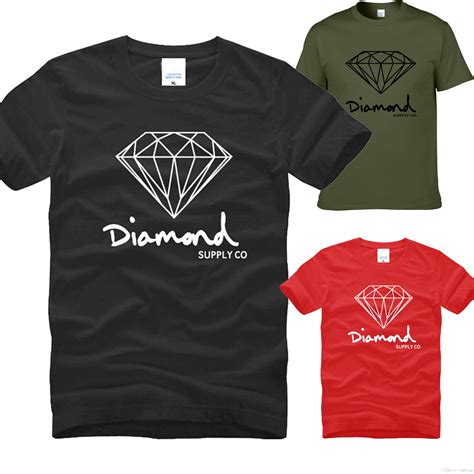 Diamond Clothing Brand Logo - LogoDix