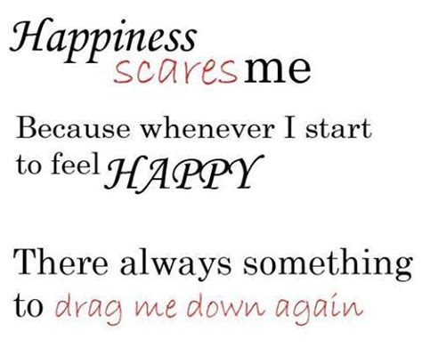 Im Not Happy Quotes. QuotesGram