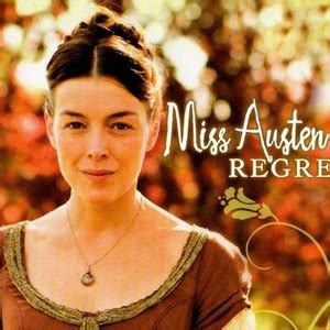 Miss Austen Regrets - Rotten Tomatoes