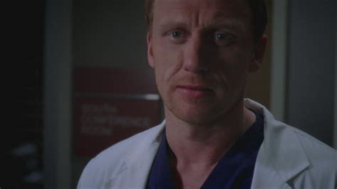 Owen Hunt Quotes. QuotesGram