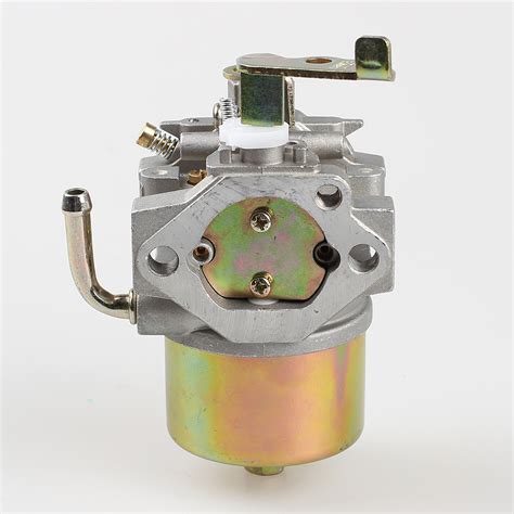 Gasoline Carburetor Carb For Subaru Robin EY28 Gas Engine Motor Generator | eBay