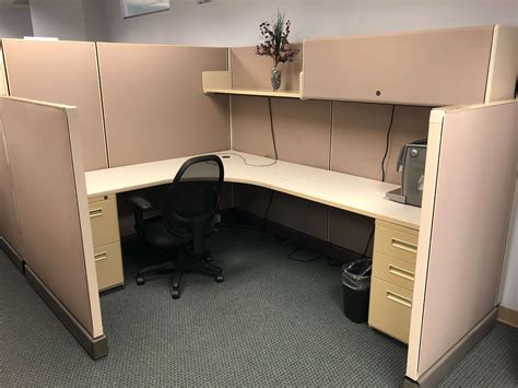 Used Cubicles by cubicles.com