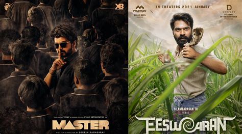 New tamil movie releases - mindsdase