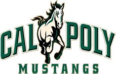 Cal Poly Mustangs | Alex G. Spanos Stadium - Football Championship ...