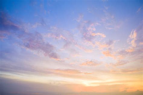 1,792,900+ Sunrise Sky Stock Photos, Pictures & Royalty-Free Images - iStock