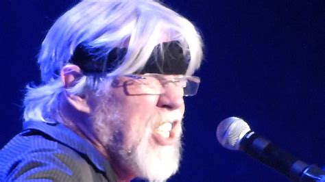 Bob Seger "Like A Rock" St.Paul,Mn 3/15/13 HD | Youtube, Bob seger, Tribute