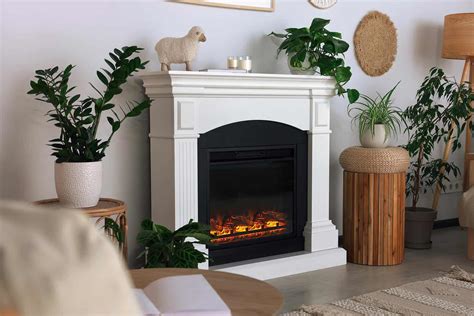 Bioethanol fireplaces: advantages and disadvantages