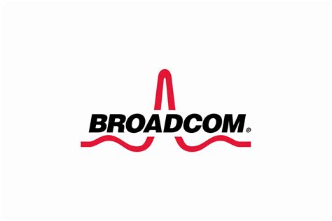 Broadcom aims to settle EU antitrust probe with offer to scrap ...