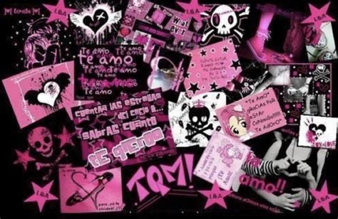 Pin on aes / core | Emo wallpaper, Cute pink background, Emo backgrounds