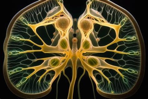 Brain Lymphatic System: How Newly Found Vessels And Immune Drainage Redefine Brain Health