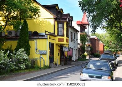 8 Restaurant alsacien Images, Stock Photos & Vectors | Shutterstock